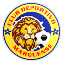 Deportivo Marquense